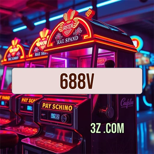 688v.com Aplicativo Móvel