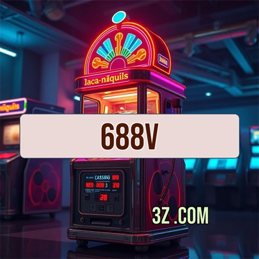688v.com Cassino Online