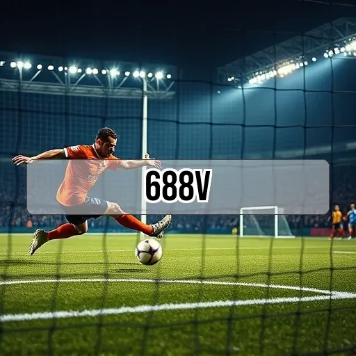 688v.com: Explorando os Desafios que Faszam Você Jogar Mais