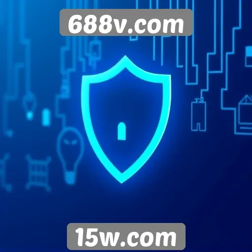 Recursos de segurança em plataformas de jogos online