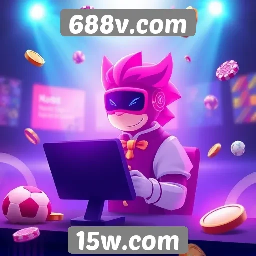 Impacto das promoções na experiência do usuário