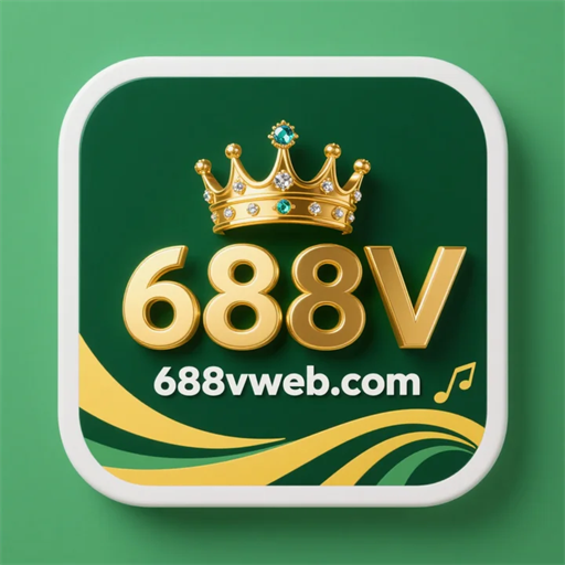 688v.com
